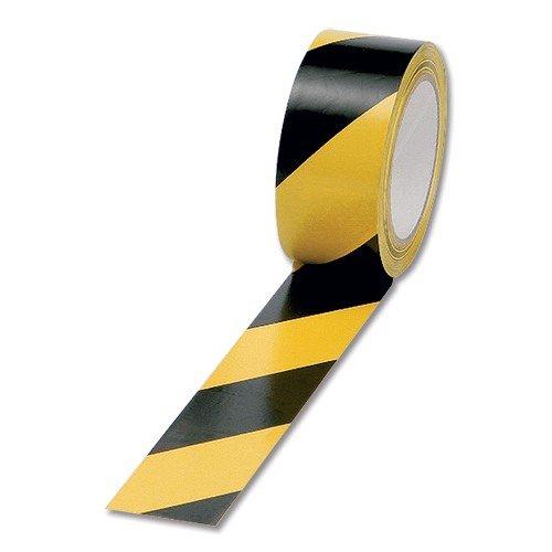 Safety Floor Tape AM..